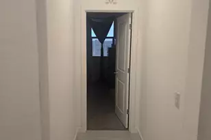 17446 W Fulton St, Goodyear, AZ 85338 - Photo 10