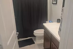 17446 W Fulton St, Goodyear, AZ 85338 - Photo 8