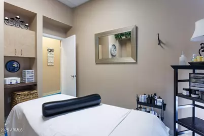 992 E Cottonwood Lane #107, Casa Grande, AZ 85122 - Photo 28