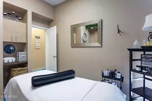 992 E Cottonwood Ln, Casa Grande, AZ 85122 - Photo 28