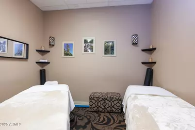 992 E Cottonwood Lane #107, Casa Grande, AZ 85122 - Photo 32