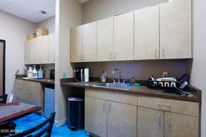 992 E Cottonwood Lane #107, Casa Grande, AZ 85122 - Photo 38