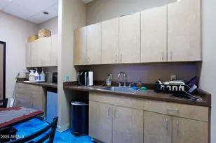 992 E Cottonwood Ln, Casa Grande, AZ 85122 - Photo 38