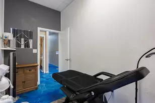 992 E Cottonwood Ln, Casa Grande, AZ 85122 - Photo 34