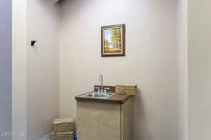 992 E Cottonwood Ln, Casa Grande, AZ 85122 - Photo 18