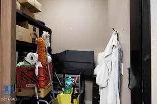 992 E Cottonwood Ln, Casa Grande, AZ 85122 - Photo 42