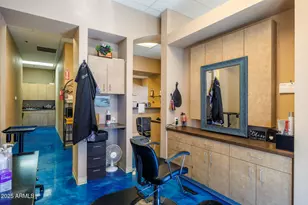 992 E Cottonwood Ln, Casa Grande, AZ 85122 - Photo 10