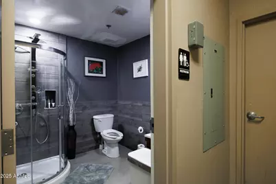 992 E Cottonwood Lane #107, Casa Grande, AZ 85122 - Photo 40