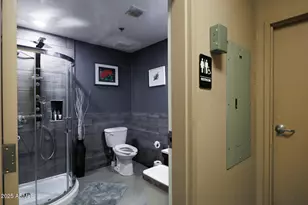 992 E Cottonwood Ln, Casa Grande, AZ 85122 - Photo 40