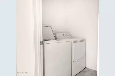 3422 E Culver Street, Phoenix, AZ 85008 - Photo 18