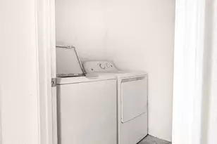 3422 E Culver St, Phoenix, AZ 85008 - Photo 18