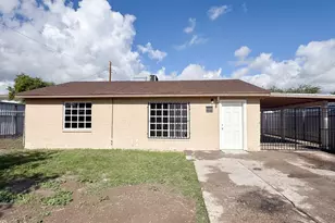 3422 E Culver St, Phoenix, AZ 85008 - Photo 2