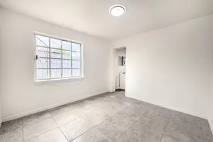 3422 E Culver St, Phoenix, AZ 85008 - Photo 14