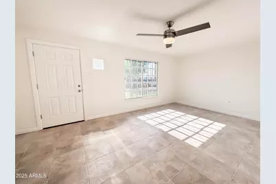 3422 E Culver Street, Phoenix, AZ 85008 - Photo 6
