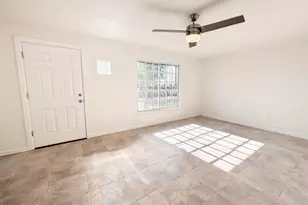 3422 E Culver St, Phoenix, AZ 85008 - Photo 6