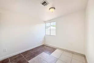 3422 E Culver St, Phoenix, AZ 85008 - Photo 10