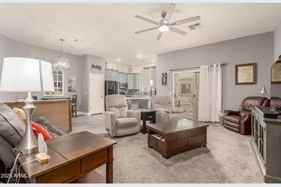 26 S Quinn Circle #27, Mesa, AZ 85206 - Photo 8