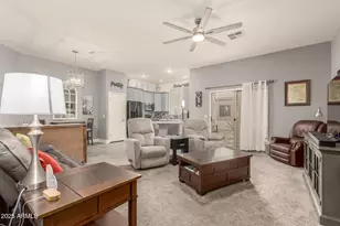 26 S Quinn Cir, Mesa, AZ 85206 - Photo 8