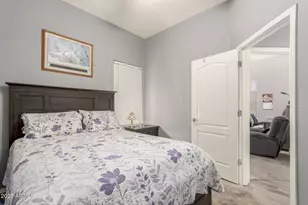 26 S Quinn Cir, Mesa, AZ 85206 - Photo 24