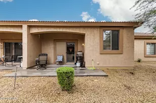26 S Quinn Cir, Mesa, AZ 85206 - Photo 32
