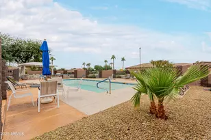 26 S Quinn Cir, Mesa, AZ 85206 - Photo 38