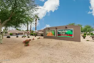 26 S Quinn Cir, Mesa, AZ 85206 - Photo 34