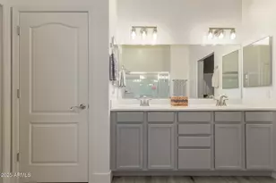 26 S Quinn Cir, Mesa, AZ 85206 - Photo 22