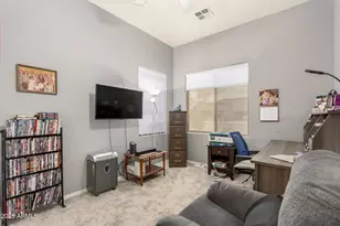 26 S Quinn Cir, Mesa, AZ 85206 - Photo 26