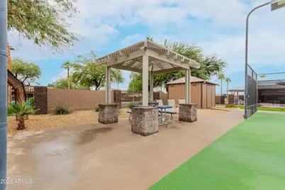 26 S Quinn Circle #27, Mesa, AZ 85206 - Photo 36