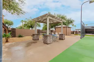 26 S Quinn Cir, Mesa, AZ 85206 - Photo 36