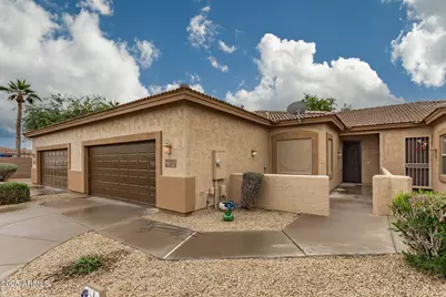 26 S Quinn Circle #27, Mesa, AZ 85206 - Photo 4