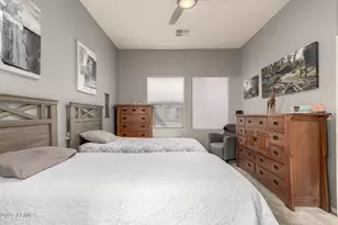 26 S Quinn Cir, Mesa, AZ 85206 - Photo 20