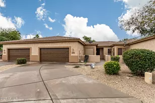 26 S Quinn Cir, Mesa, AZ 85206 - Photo 1