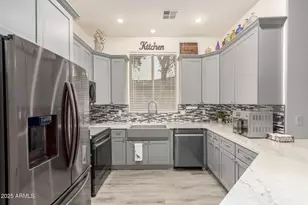 26 S Quinn Cir, Mesa, AZ 85206 - Photo 16