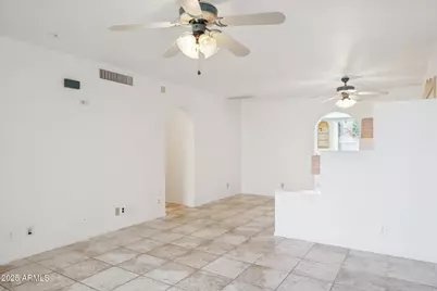 12635 N La Montana Drive #2, Fountain Hills, AZ 85268 - Photo 10