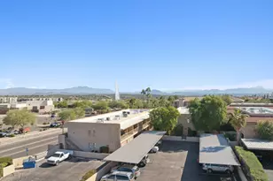 12635 N La Montana Dr, Fountain Hills, AZ 85268 - Photo 8