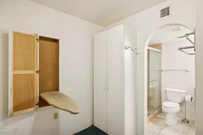 12635 N La Montana Drive #2, Fountain Hills, AZ 85268 - Photo 24