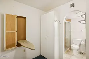 12635 N La Montana Dr, Fountain Hills, AZ 85268 - Photo 24