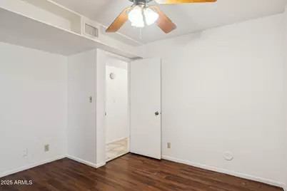 12635 N La Montana Drive #2, Fountain Hills, AZ 85268 - Photo 18