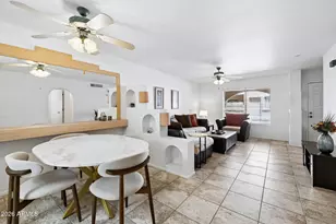 12635 N La Montana Dr, Fountain Hills, AZ 85268 - Photo 2