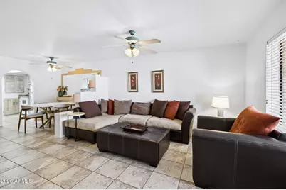 12635 N La Montana Drive #2, Fountain Hills, AZ 85268 - Photo 1