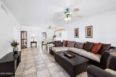 12635 N La Montana Drive #2, Fountain Hills, AZ 85268 - Photo 12