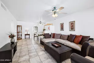 12635 N La Montana Dr, Fountain Hills, AZ 85268 - Photo 12