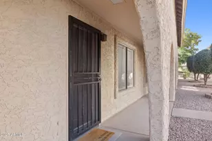 12635 N La Montana Dr, Fountain Hills, AZ 85268 - Photo 10