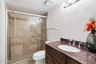 12635 N La Montana Dr, Fountain Hills, AZ 85268 - Photo 18