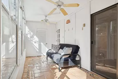 12635 N La Montana Drive #2, Fountain Hills, AZ 85268 - Photo 4