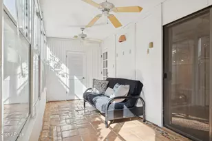 12635 N La Montana Dr, Fountain Hills, AZ 85268 - Photo 4