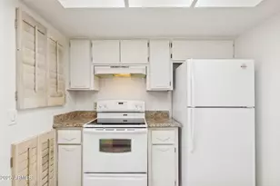 12635 N La Montana Dr, Fountain Hills, AZ 85268 - Photo 16