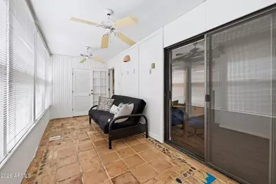 12635 N La Montana Drive #2, Fountain Hills, AZ 85268 - Photo 20