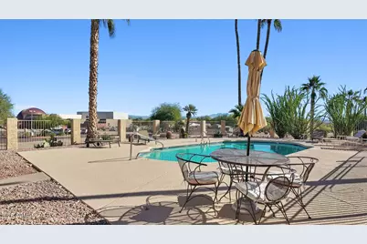 12635 N La Montana Drive #2, Fountain Hills, AZ 85268 - Photo 6